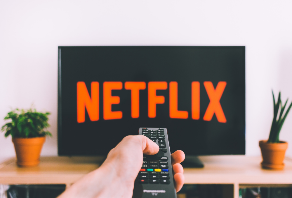 Netflix divulga quais doramas estarão no catálogo em 2022