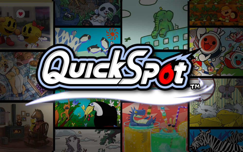 QuickSpot.png