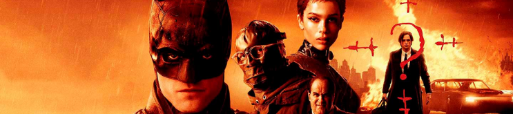resenha-filme-teoria-geek-the-batman