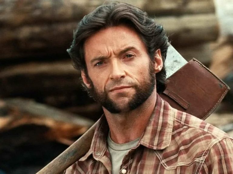 Papel de Wolverine impediu Hugh Jackman de ser deportado