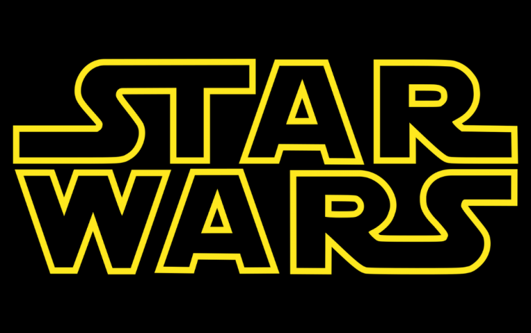 Star Wars vai terá novo filme em 2023