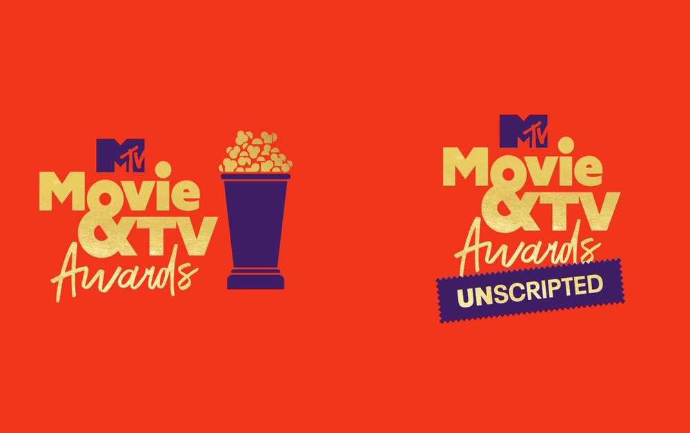 MTV Movie TV Awards-2022