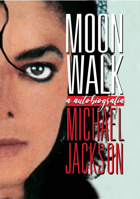 Michael Jackson autobiografia