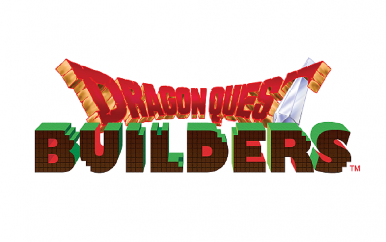 Dragon Quest Builders: chega a dispositivos móveis