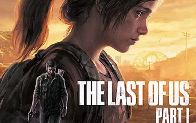The Last of Us Part I: Loja da Sony vaza e confirma o lançamento do game