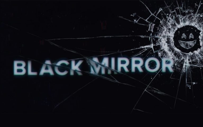 Black Mirror: Elenco dos três primeiros episódios da sexta temporada foi revelado