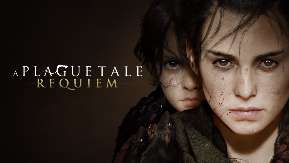 A Plague Tale Requiem Recebe Trailer Com Foco Em Detalhes Do Gameplay