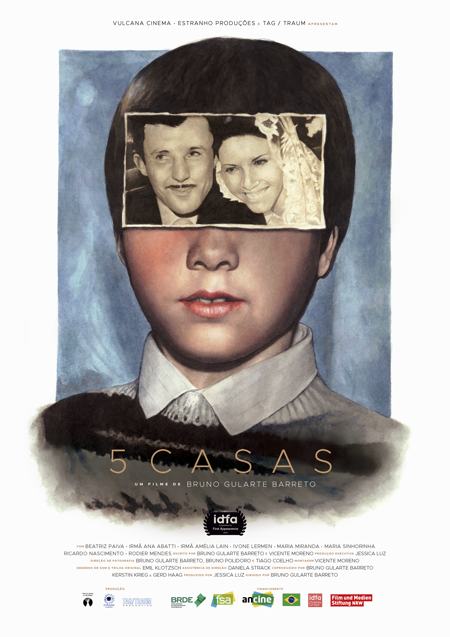 5 Casas - crédito Vulcana Cinema (1)