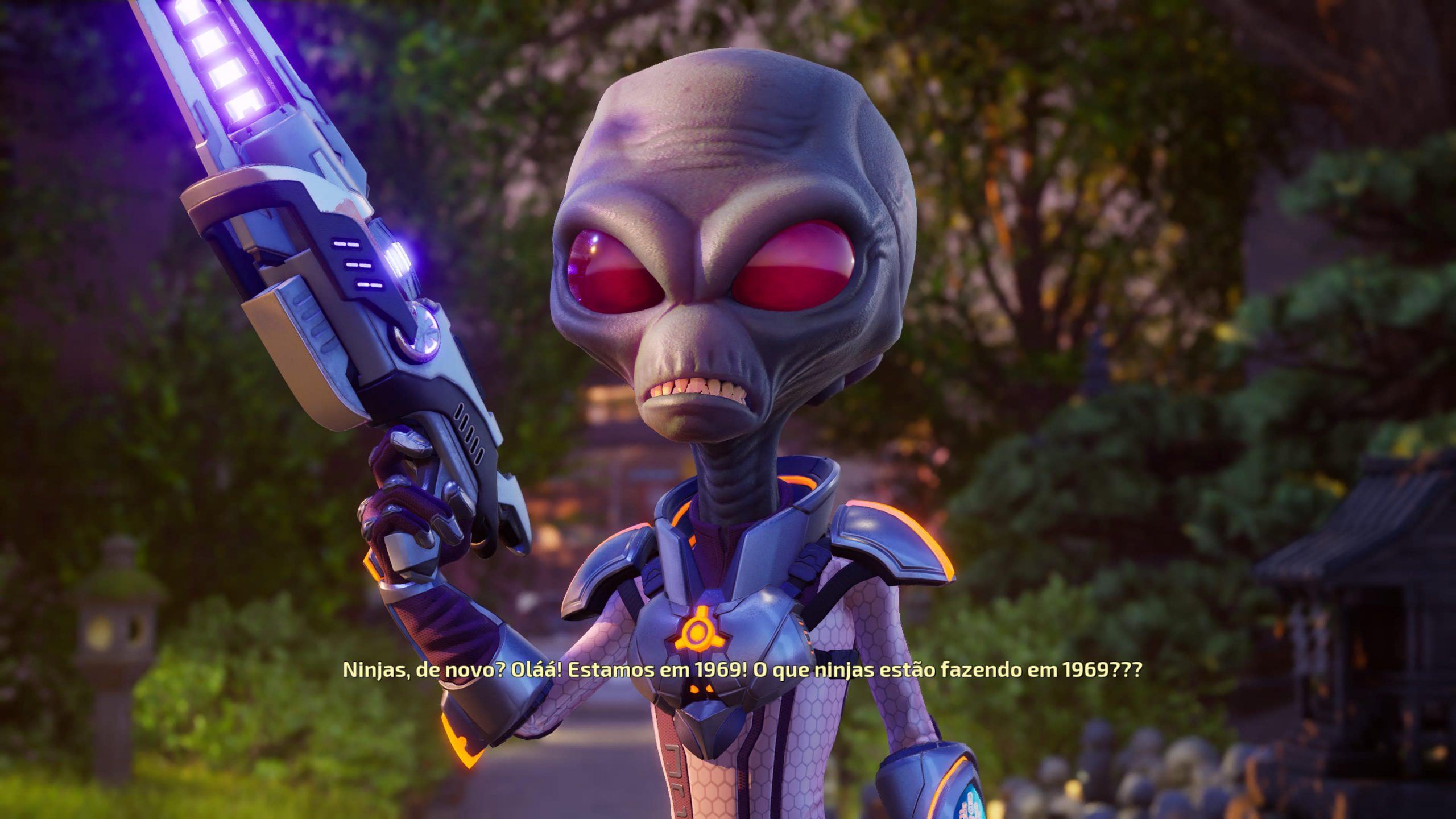 Destroy All Humans! 2 - Reprobed_20220825172827