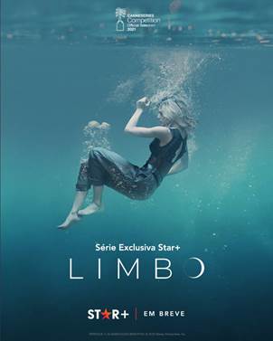 Limbo 02