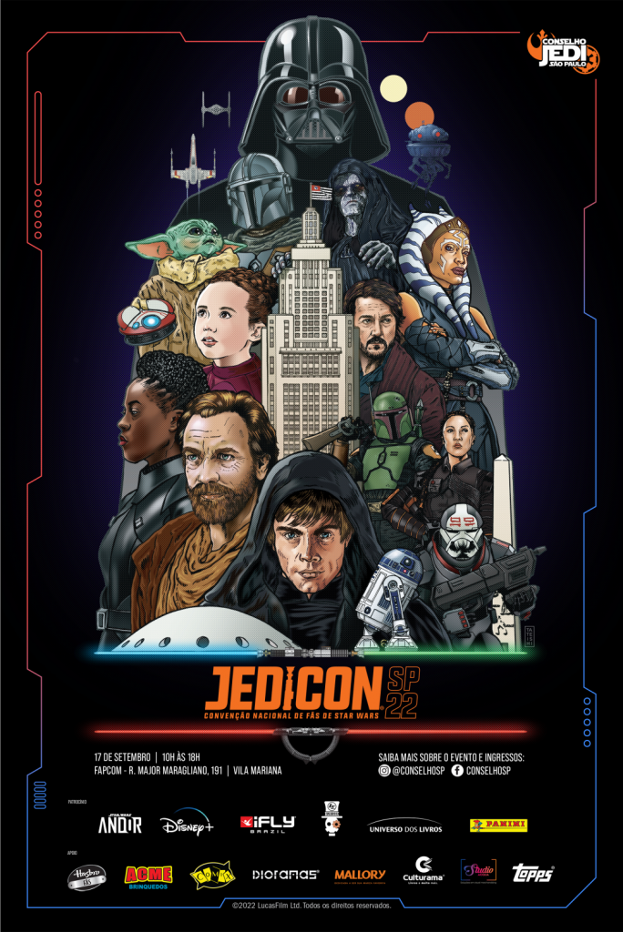 jedicon