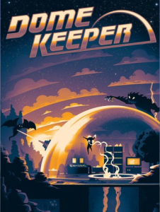 Dome-Keeper-cover