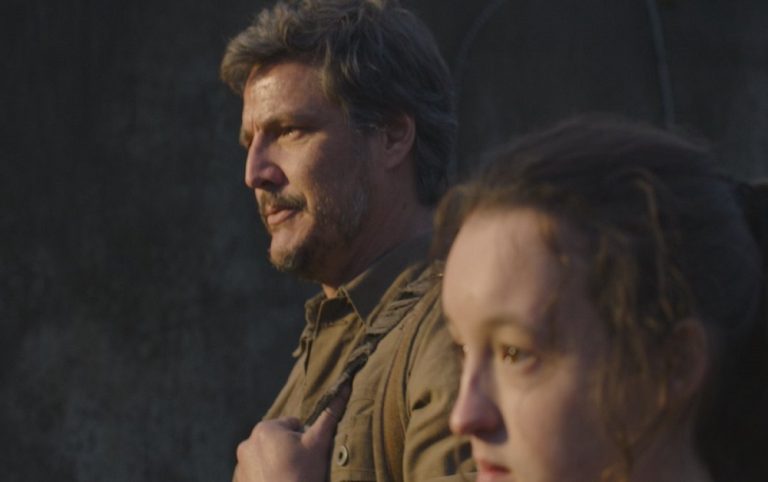 The Last of Us: confira o primeiro teaser trailer oficial da série da HBO
