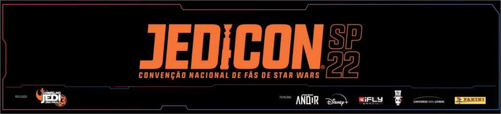 jedicon