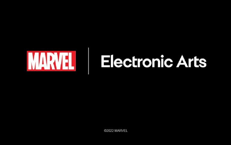 EA e Marvel anunciam acordo para desenvolver “pelo menos três” novos jogos