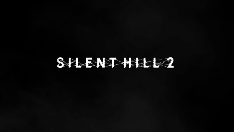 O retorno aconteceu! Silent Hill 2 Remake é anunciado para PS5 e PC pela Konami