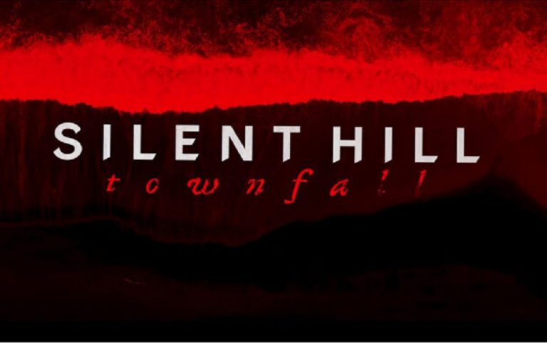 Silent Hill: Townfall: novo game em parceria com a Annapurna Interactive é anunciado