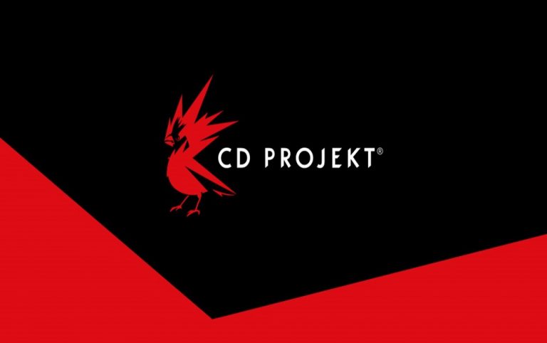 CD Project RED: Empresa anuncia novos projetos