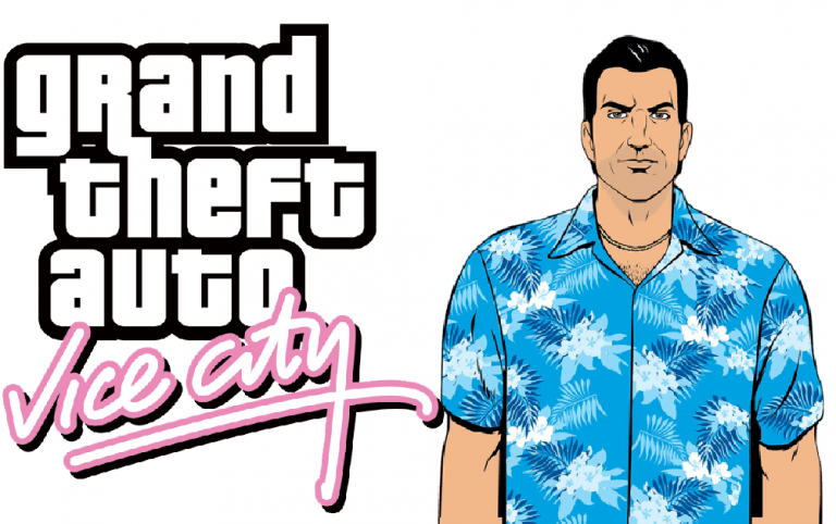 Grand Theft Auto Vice City: confira 20 curiosidades sobre o game