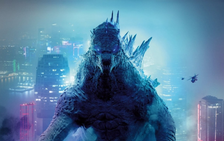 Novo-Godzilla-é-confirmado-para-2023-capa-imagem