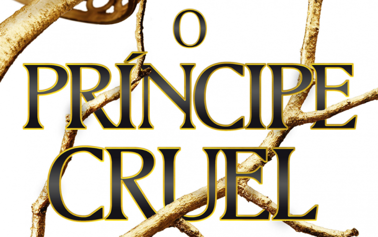 O-Príncipe-Cruel-Confira-nossa-crítica-imagem-capa