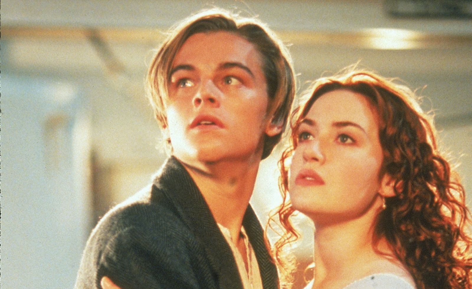 titanic-leonardo-dicaprio