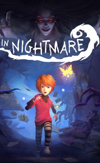 critica-in-nightmare