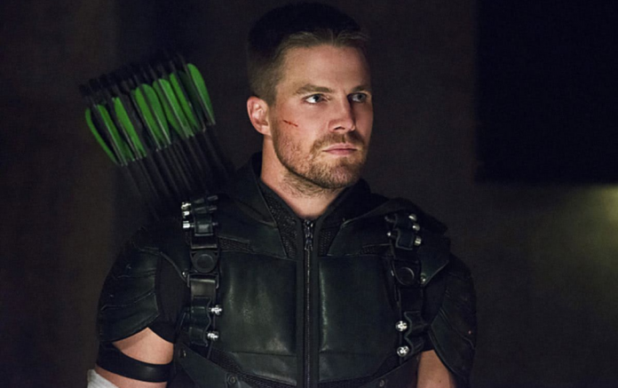 The-Flash-Stephen-Amell-vai-estar-na-última-temporada-da-série-imagem-capa