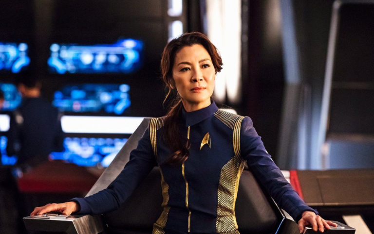 Derivado-de-Star-Trek-com-Michelle-Yeoh-vai-finalmente-acontecer-imagem-capa