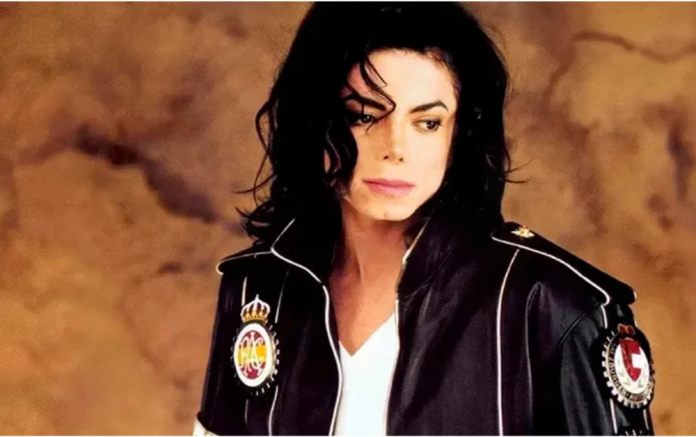 Cinebiografia de Michael-Jackson-terá-produtor-de-Bohemian-Rhapsody-imagem-capa