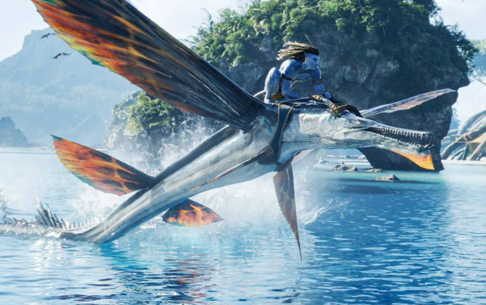 Avatar-O-Caminho-da-Água-é-6ª-maior-bilheteria-da-história-imagem-capa