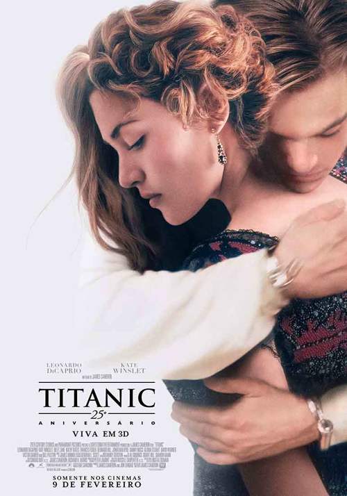 TITANIC TEASER_POSTER_BRAZIL_v2