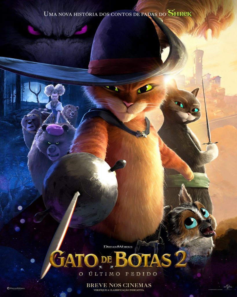 gato-botas