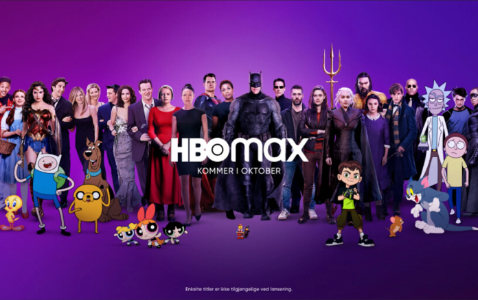 CEO-da-HBO-Max-fala-sobre-remoção-de-produções-do-catálogo-imagem-capa