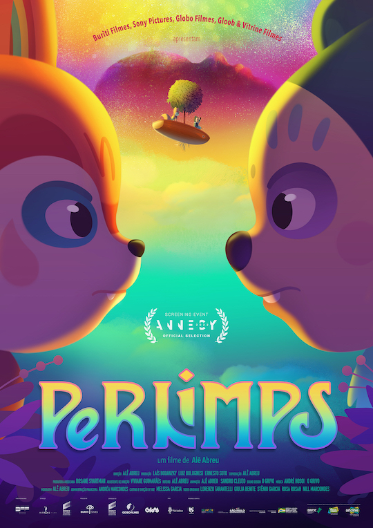 perlimps