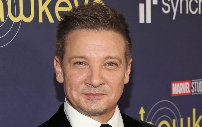 jeremy-renner