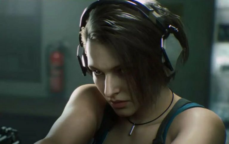 Resident Evil: Death Island: novo filme em CG é anunciado