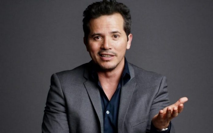 john-leguizamo