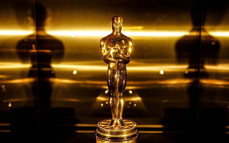 Oscar anuncia criação de nova categoria