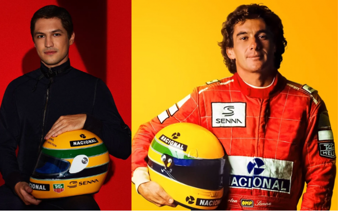 Gabriel-Leone-será-Ayrton-Senna-em-produção-da-Netflix-imagem-capa