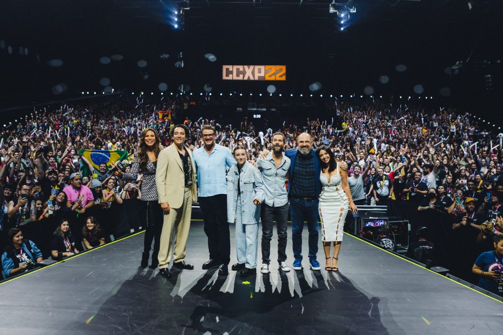 ccxp