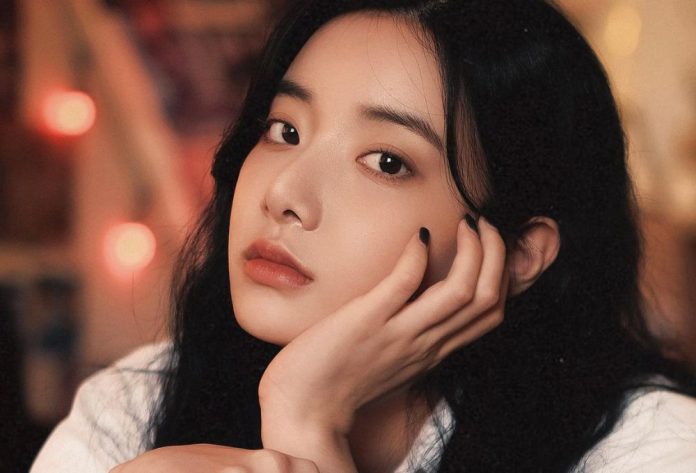 Lee Hyun Joo será protagonista em um web drama