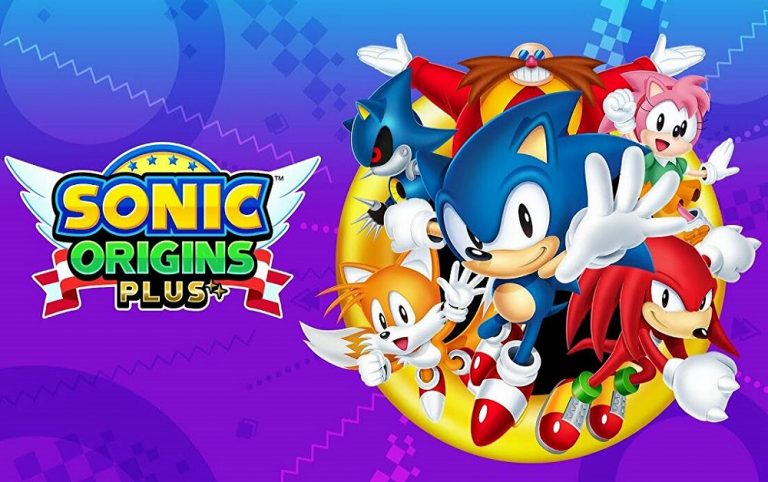 Sonic-Origins-Plus-Ann_03-23-23