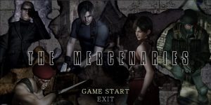 the-mercenaries