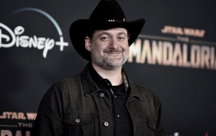 dave-filoni