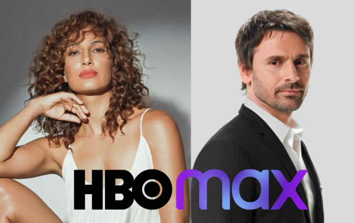 HBO-Max-vai-produzir-novela-brasileira-imagem-capa