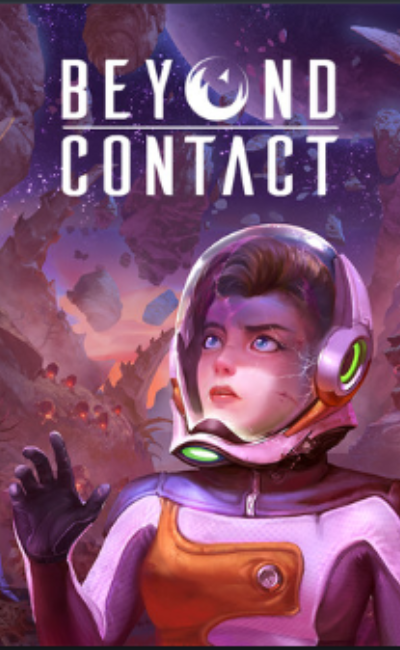 beyond Contact