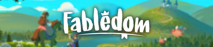 fabledom review teoria geek