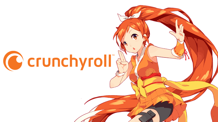 Crunchyroll chega a 10 milhões de assinantes