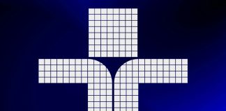 Especial TV Cultura | Programas Infantis